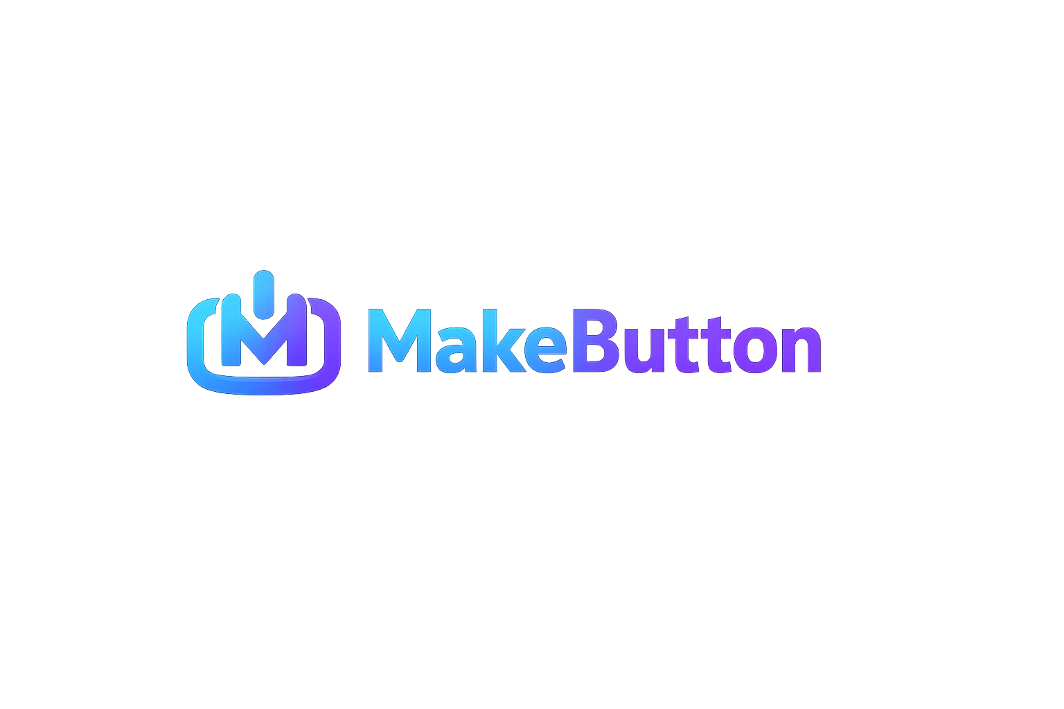 MakeButton Logo